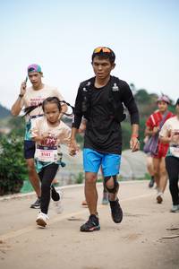 BIB: 8141
                            <button type="button" onclick="openModal(18895411)" class="btn btn-primary btn-sm float-right btn-popup" data-toggle="modal" data-target=".modal-high-quality">
                        <i class="fas fa-shopping-cart"></i> Add to Cart
                    </button>
                                            <button type="button" onclick="isThisMe(18895411, true)" class="btn btn-success btn-sm float-right btn-popup btn-isme hidden" data-toggle="tooltip" data-placement="bottom" title="นี่คือรูปของคุณใช่ไหม คลิกที่นี่เพื่อเอาเข้าอัลบั้ม">
                        <i class="fas fa-plus"></i> Add to album
                    </button>
                    <button type="button" onclick="isThisMe(18895411, false)" class="btn btn-warning btn-sm float-right btn-popup btn-isnotme hidden">
                        <i class="fas fa-ban"></i> Remove from album
                    </button>